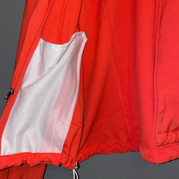 🔥🔥🔥HOST PICK 10/12🔥🔥🔥 THE NORTH FACE WOMENS FULL ZIP JACKET - Picture 11 of 12